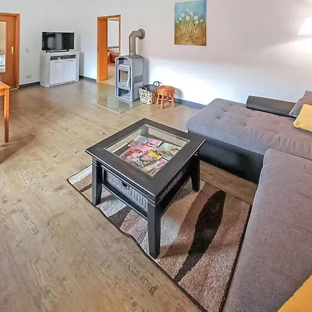 Mirow Roggentin Roggentin (Mirow)