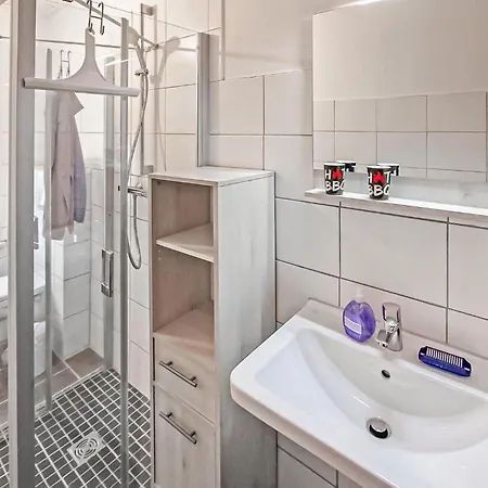 Mirow Roggentin Roggentin (Mirow)